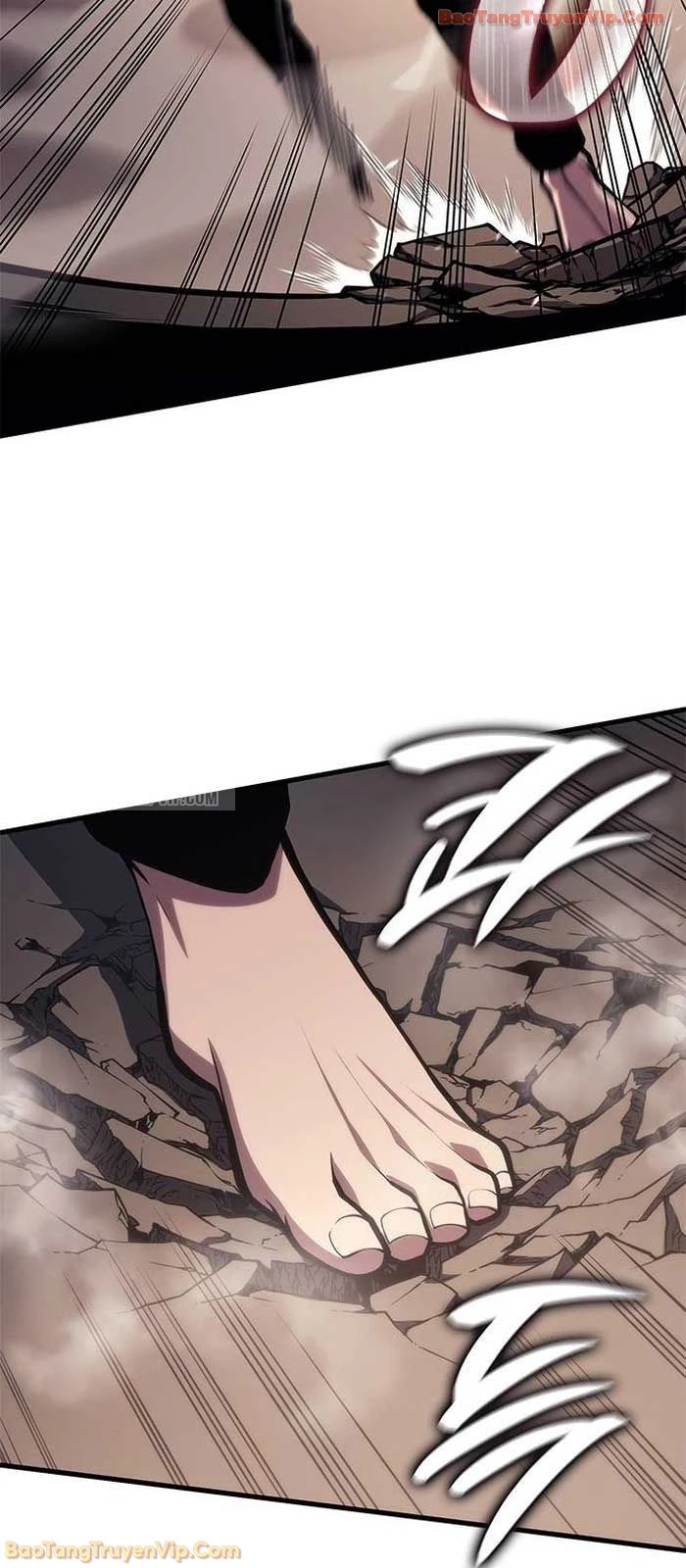 Tạp Huyết Chapter 63 - 46