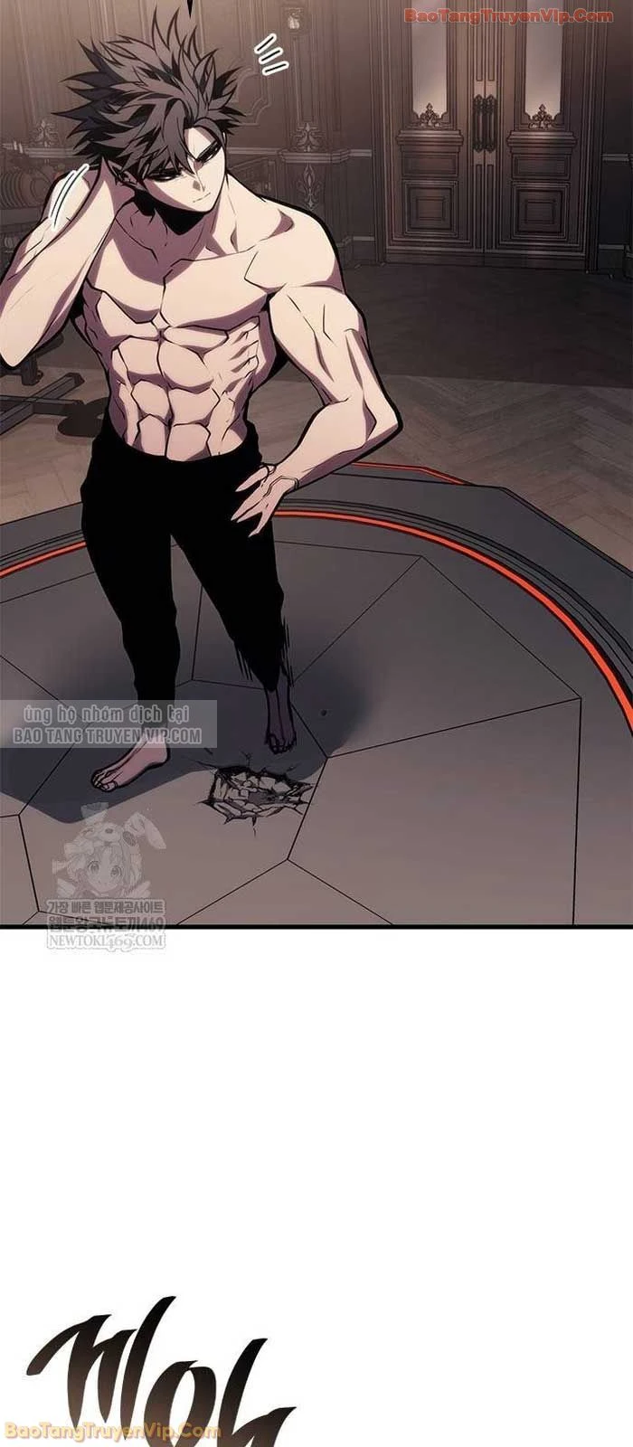 Tạp Huyết Chapter 63 - 48