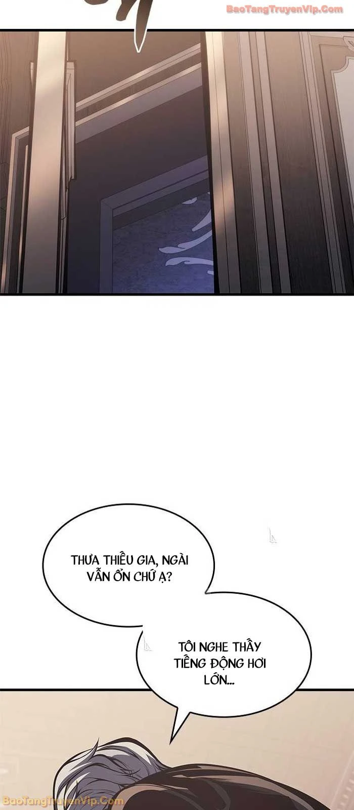 Tạp Huyết Chapter 63 - 49