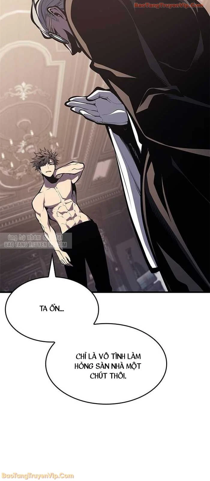 Tạp Huyết Chapter 63 - 50