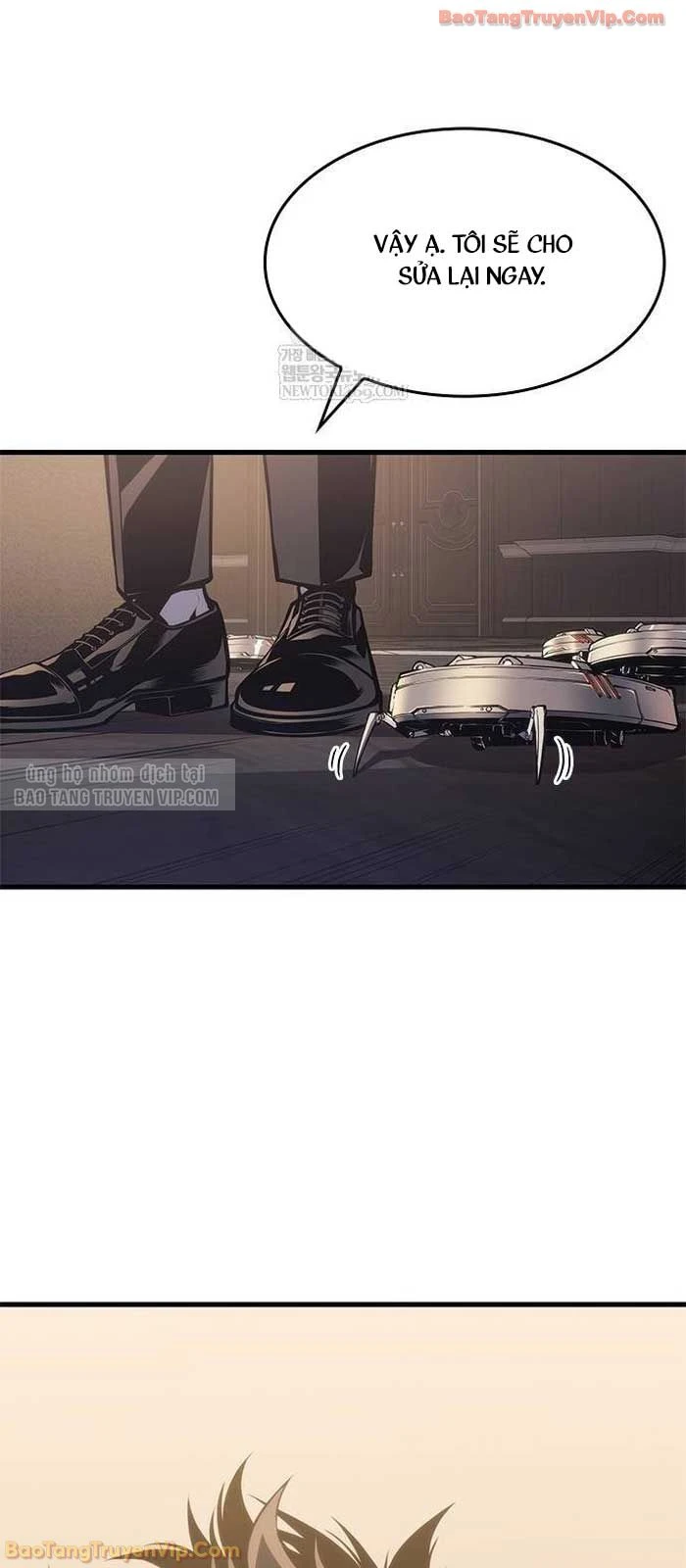 Tạp Huyết Chapter 63 - 51