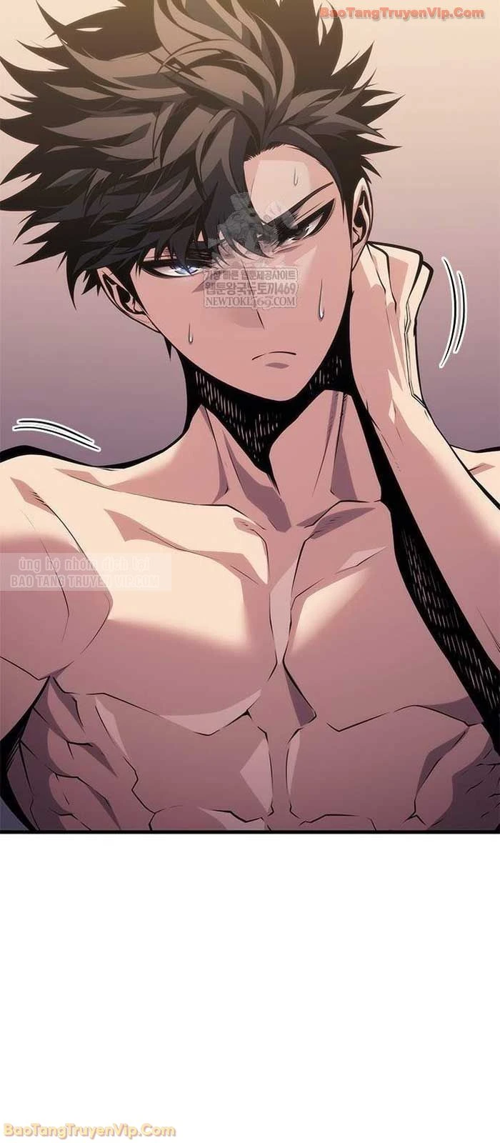 Tạp Huyết Chapter 63 - 52