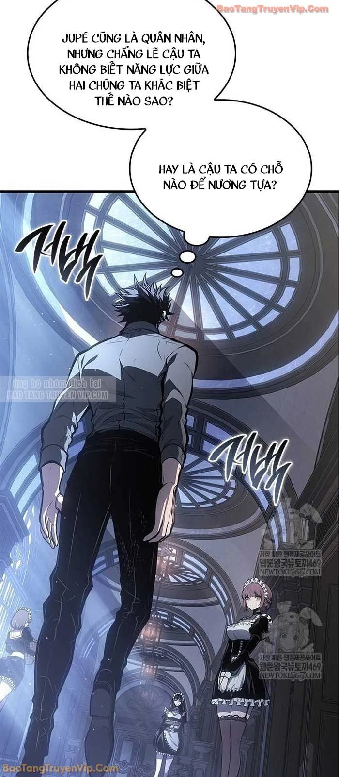 Tạp Huyết Chapter 63 - 54