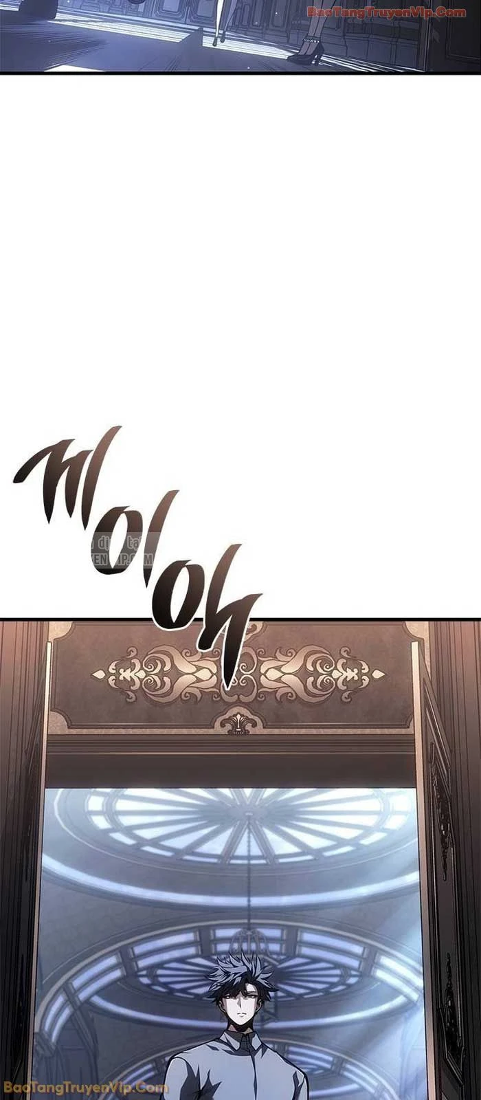 Tạp Huyết Chapter 63 - 55