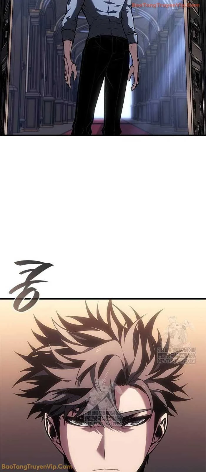 Tạp Huyết Chapter 63 - 56