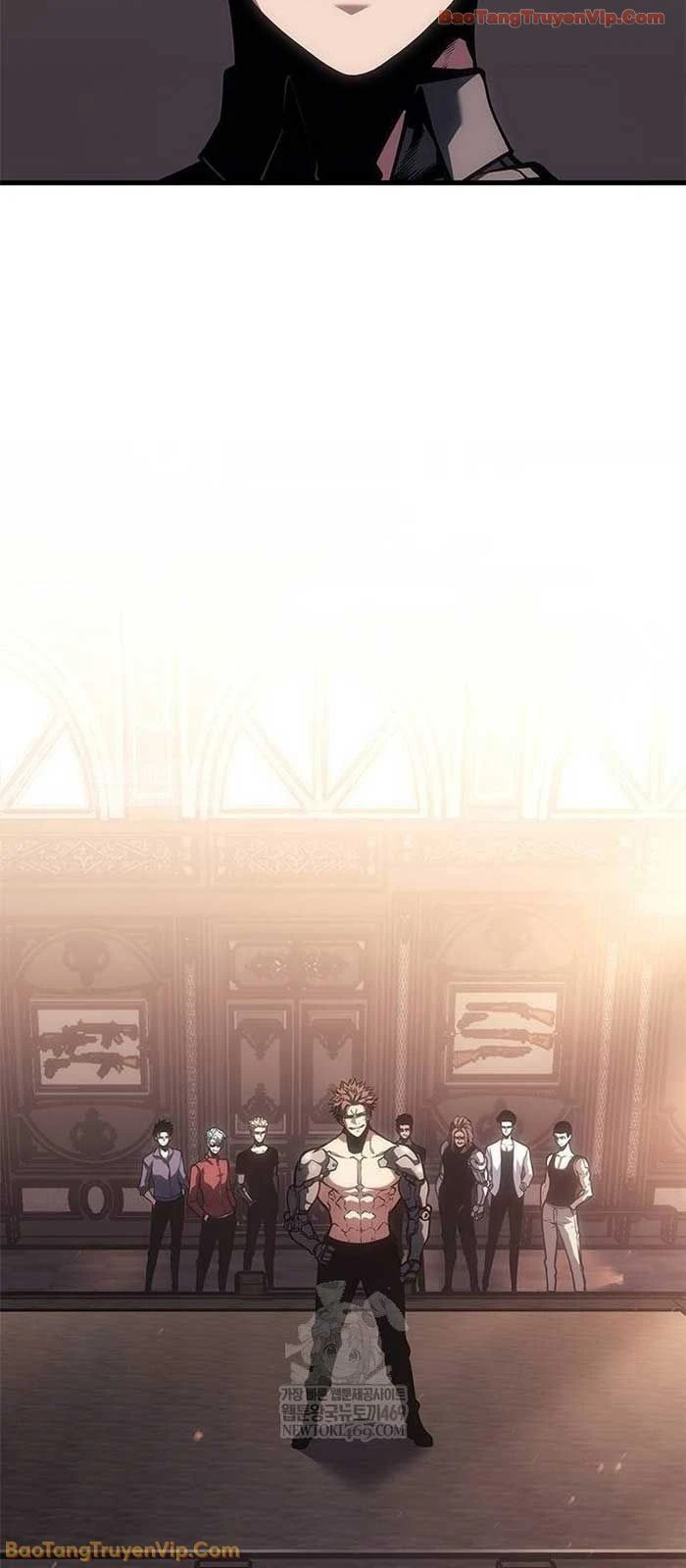 Tạp Huyết Chapter 63 - 57