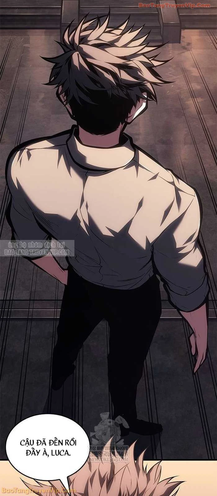 Tạp Huyết Chapter 63 - 58