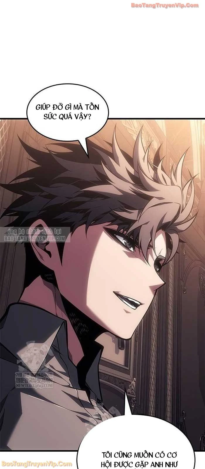 Tạp Huyết Chapter 63 - 60