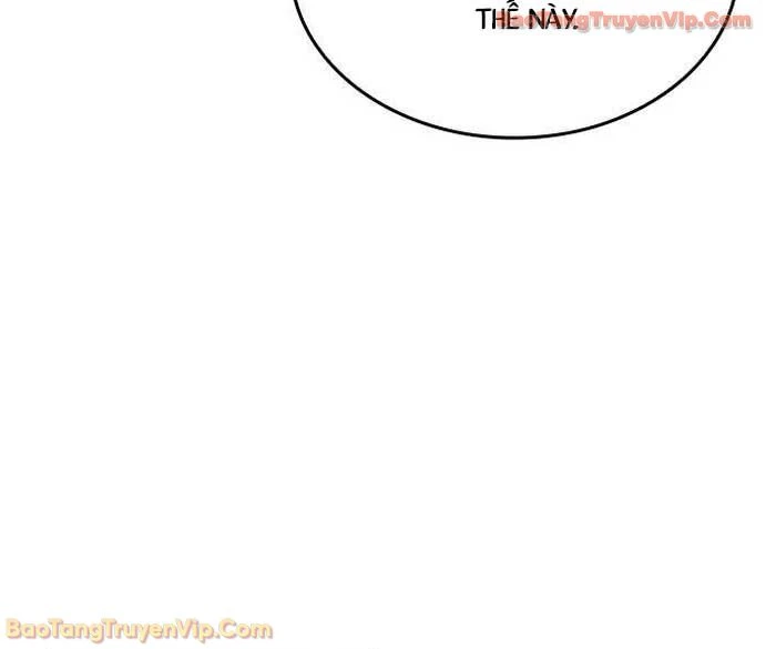 Tạp Huyết Chapter 63 - 61