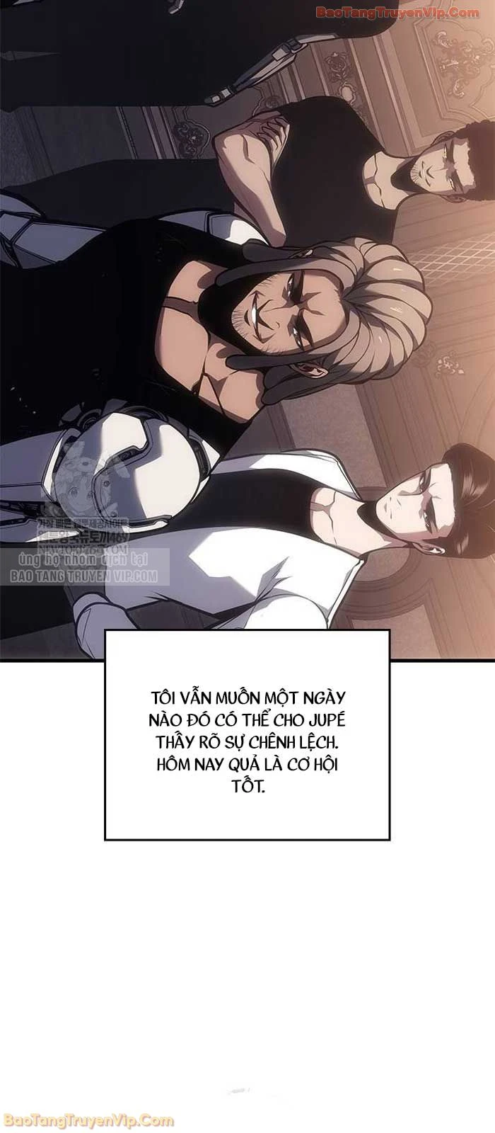 Tạp Huyết Chapter 63 - 63