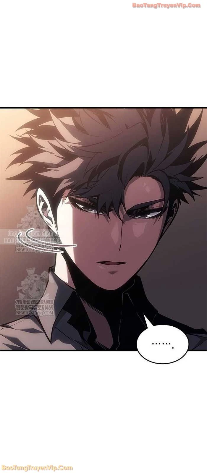 Tạp Huyết Chapter 63 - 66