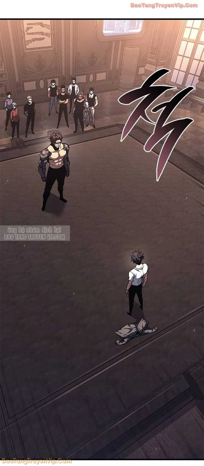 Tạp Huyết Chapter 63 - 68