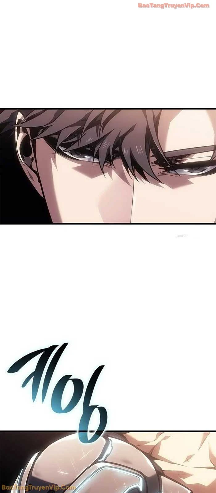 Tạp Huyết Chapter 63 - 69