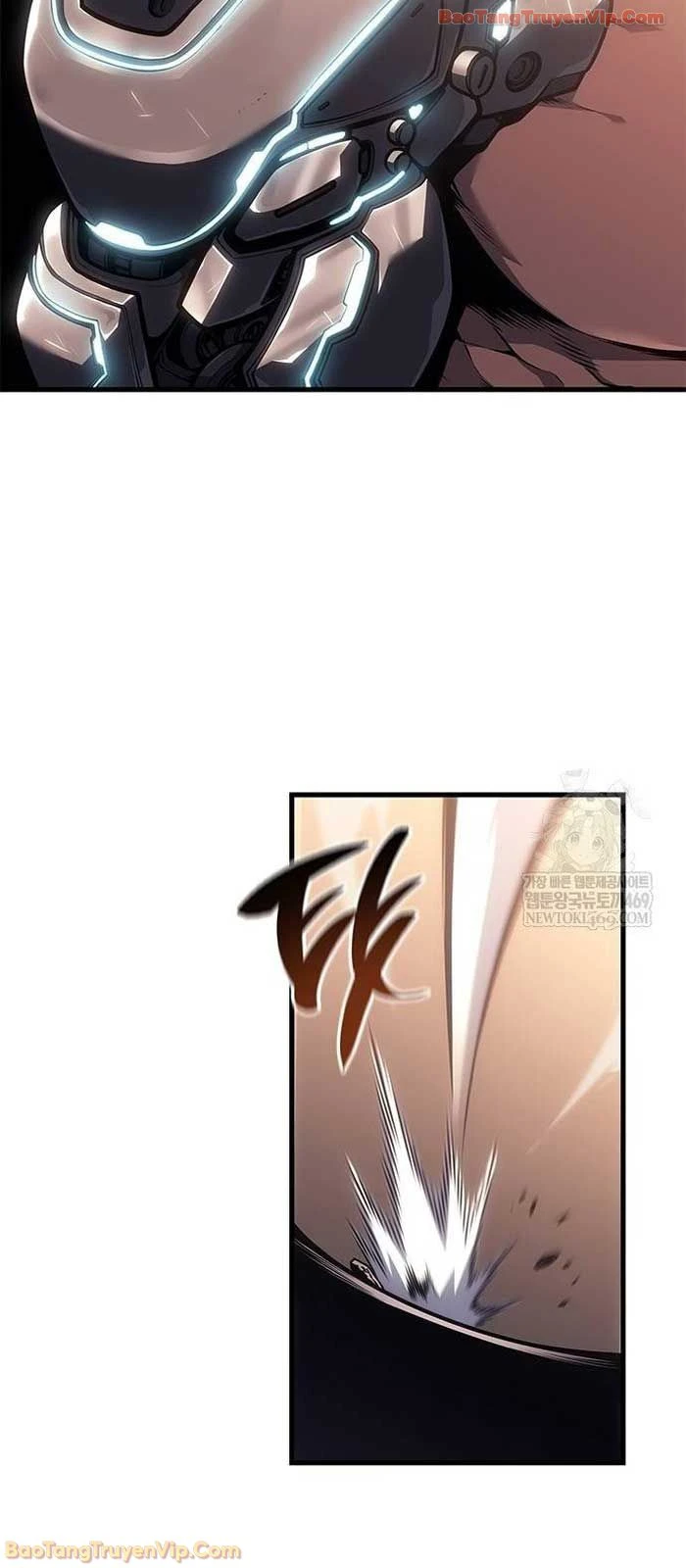 Tạp Huyết Chapter 63 - 70