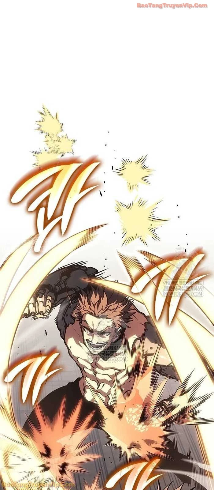 Tạp Huyết Chapter 63 - 71