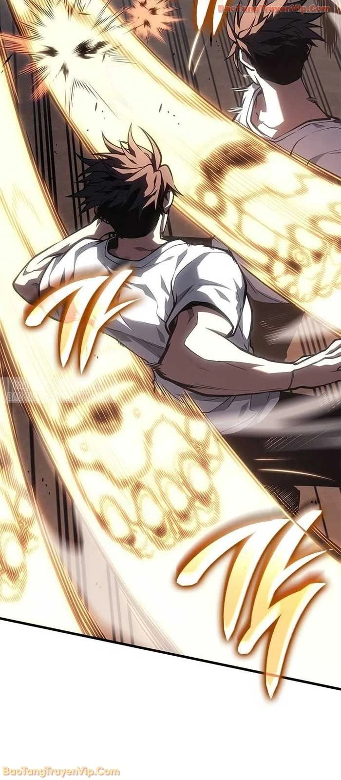 Tạp Huyết Chapter 63 - 72