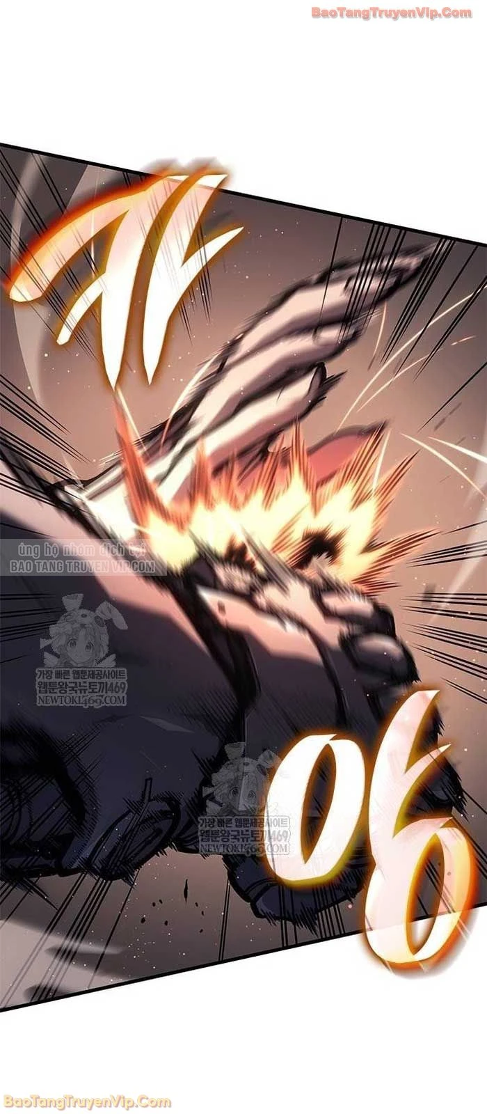 Tạp Huyết Chapter 63 - 73