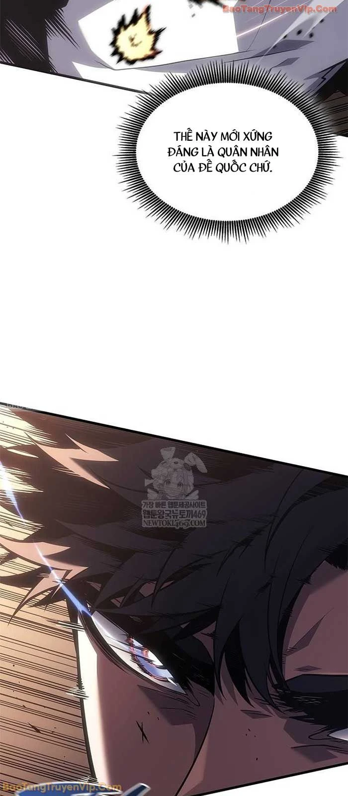 Tạp Huyết Chapter 63 - 75