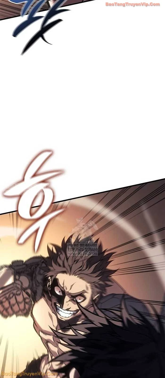 Tạp Huyết Chapter 63 - 76