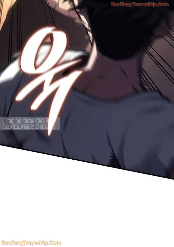 Tạp Huyết Chapter 63 - 77