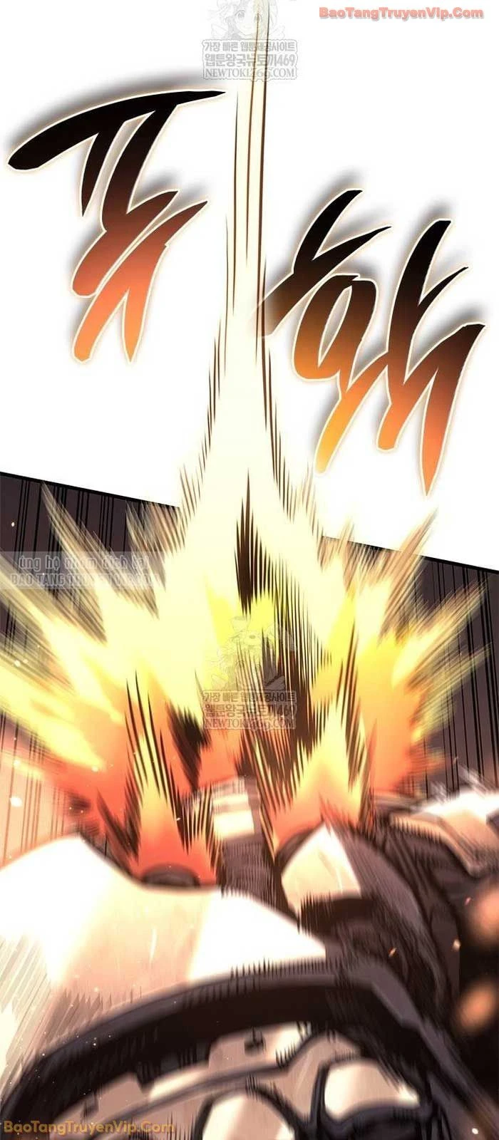 Tạp Huyết Chapter 63 - 78