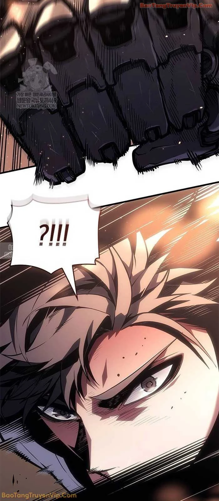 Tạp Huyết Chapter 63 - 79