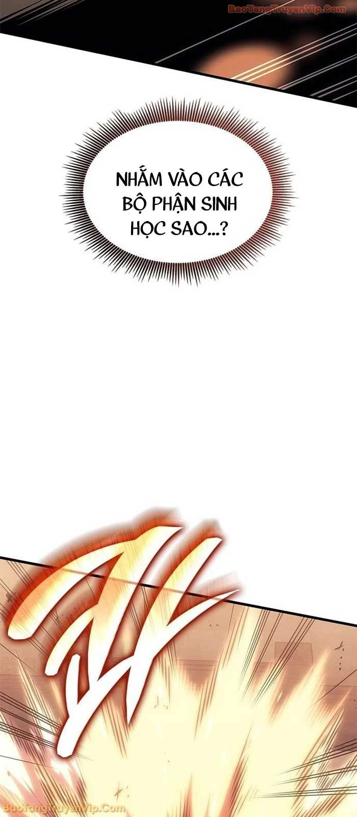 Tạp Huyết Chapter 63 - 80