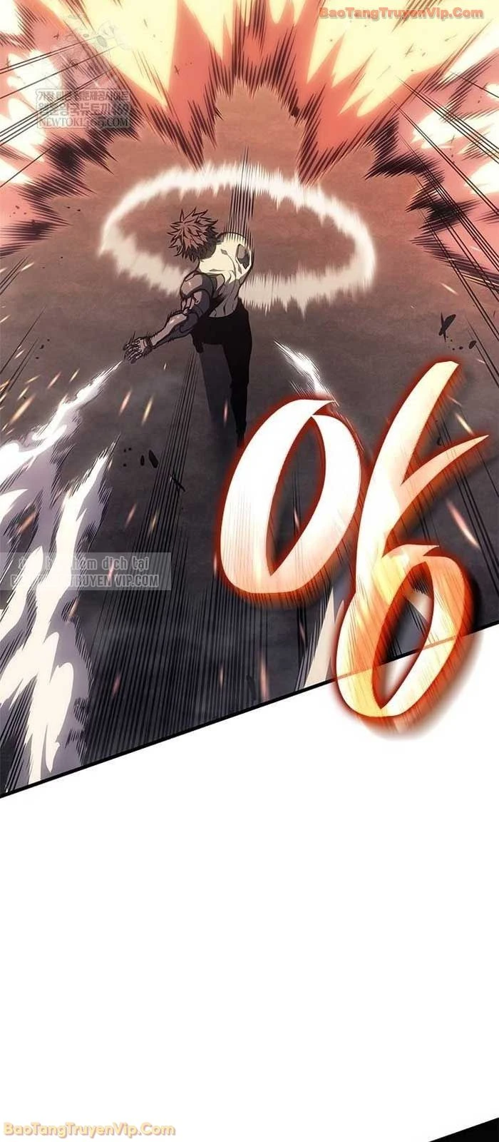 Tạp Huyết Chapter 63 - 81