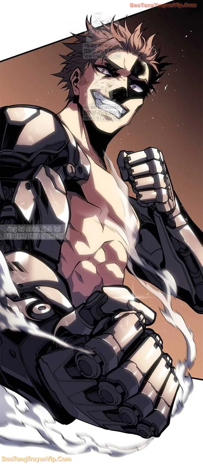 Tạp Huyết Chapter 63 - 82