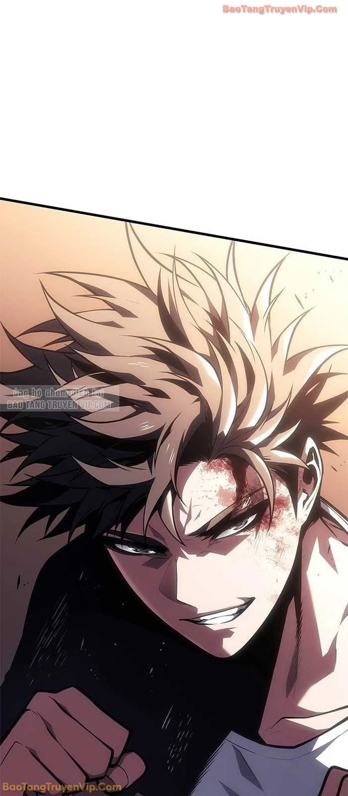 Tạp Huyết Chapter 63 - 83