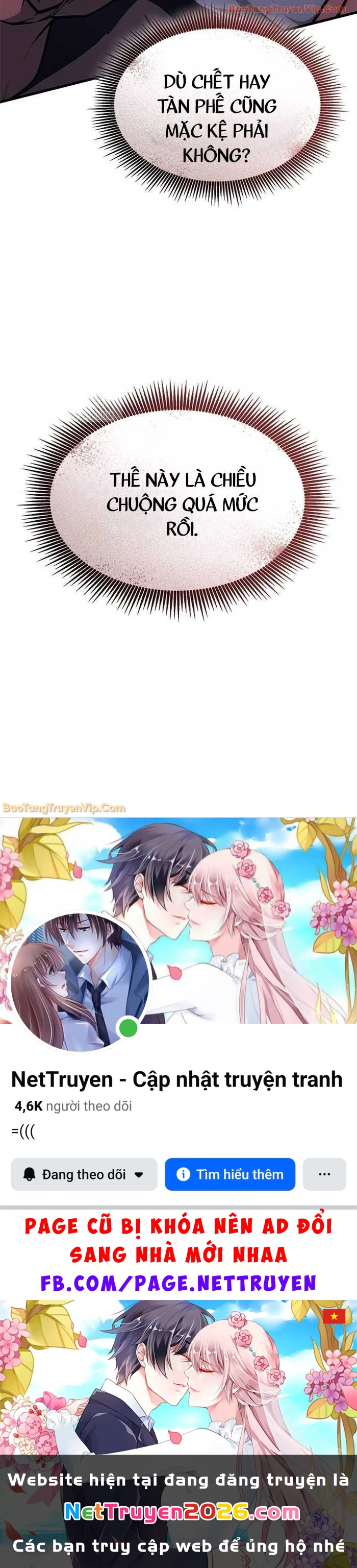 Tạp Huyết Chapter 63 - 84