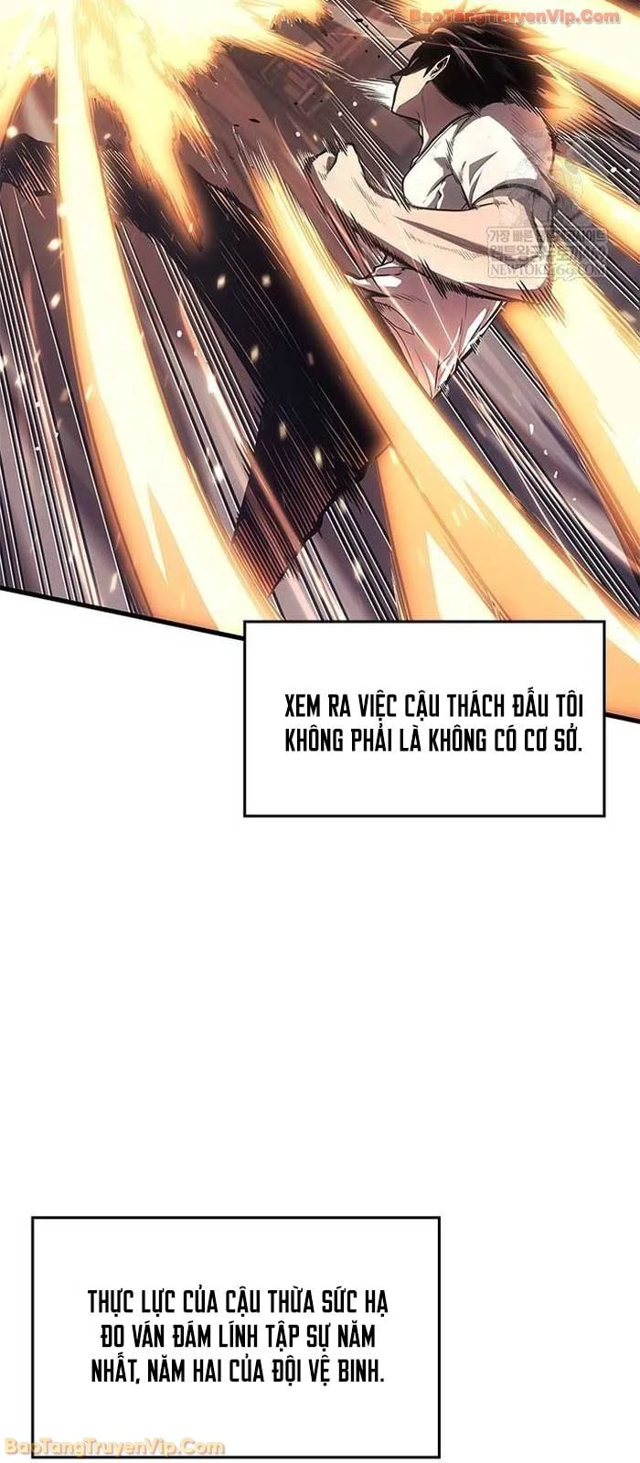 Tạp Huyết Chapter 64 - 6