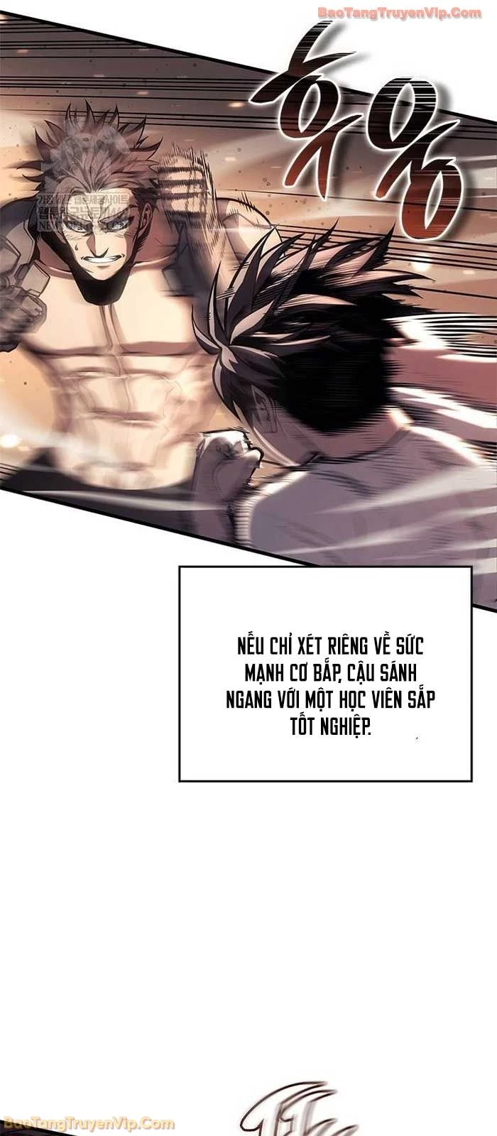 Tạp Huyết Chapter 64 - 7