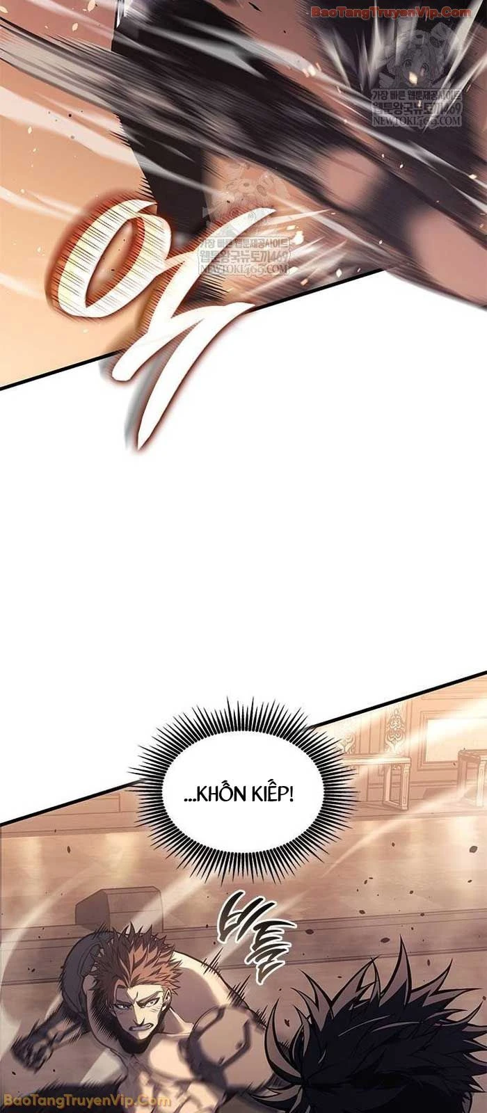 Tạp Huyết Chapter 64 - 10