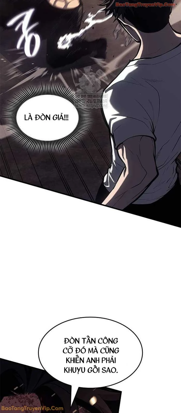 Tạp Huyết Chapter 64 - 11