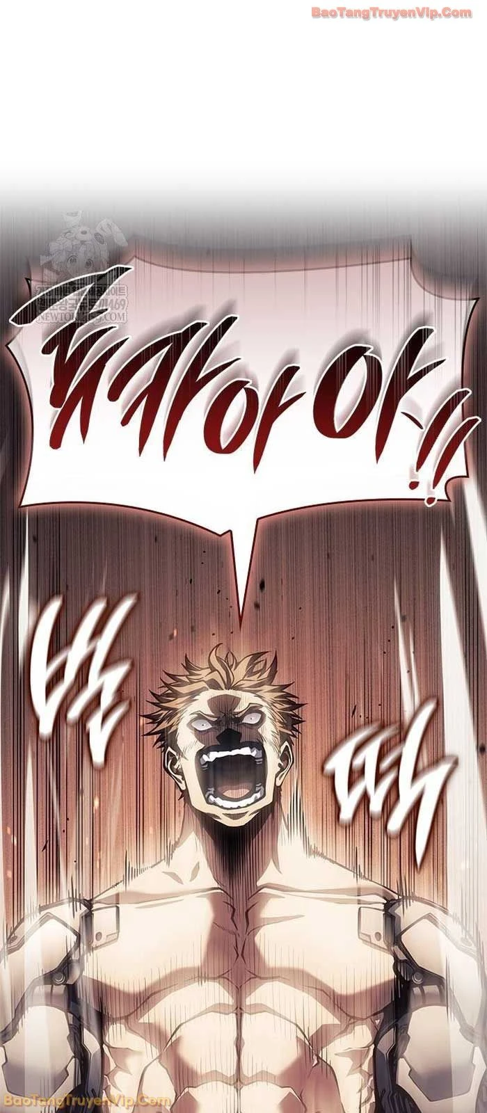 Tạp Huyết Chapter 64 - 13