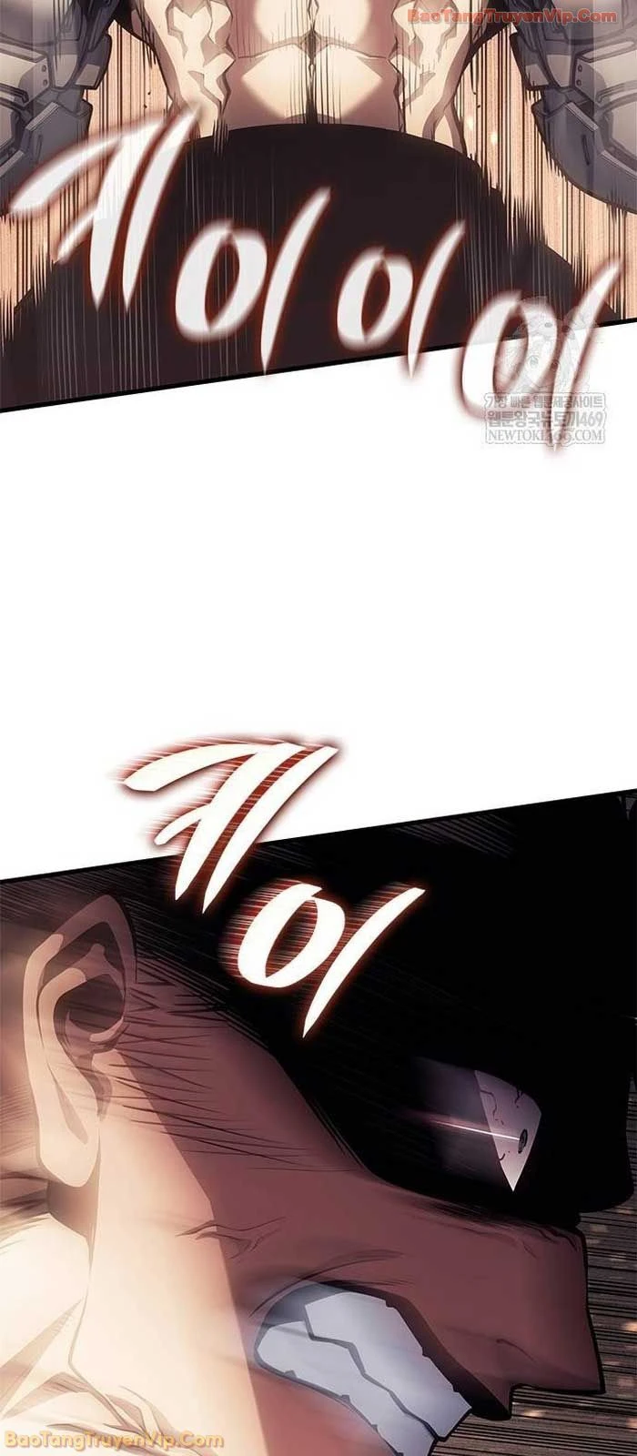 Tạp Huyết Chapter 64 - 14