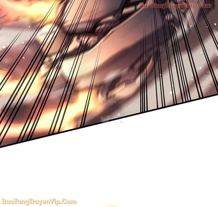 Tạp Huyết Chapter 64 - 16