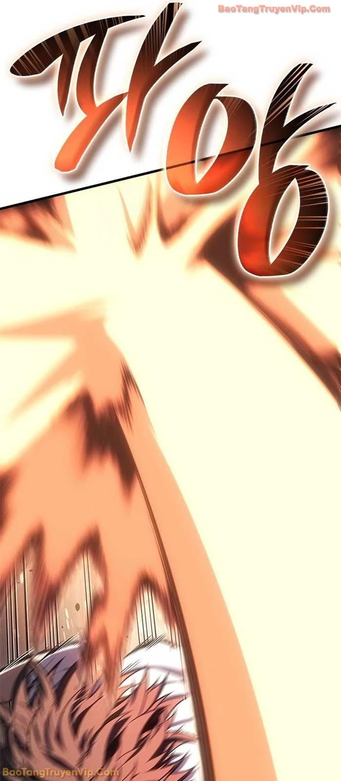 Tạp Huyết Chapter 64 - 17