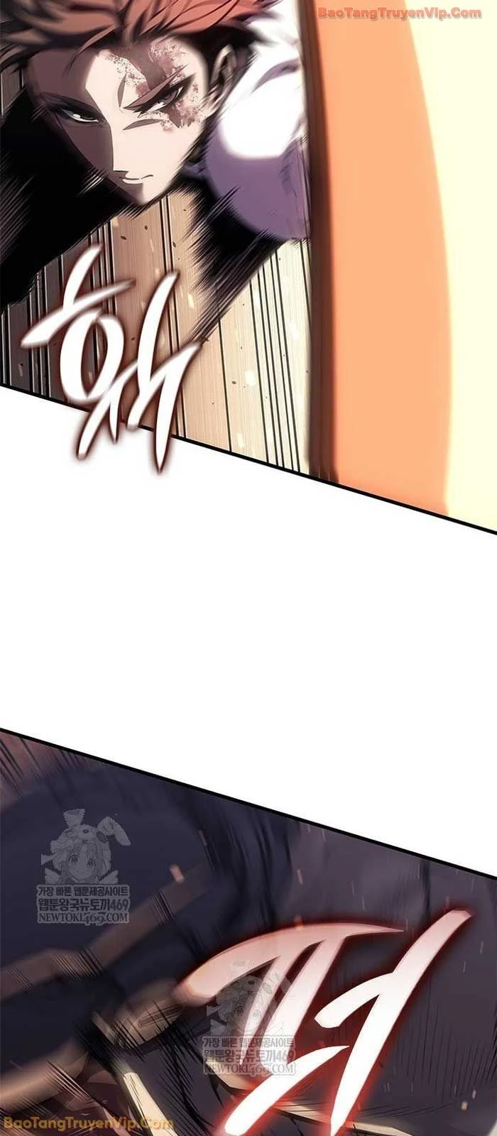 Tạp Huyết Chapter 64 - 18