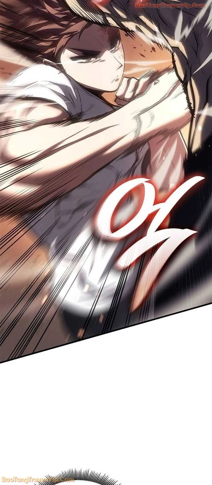 Tạp Huyết Chapter 64 - 19