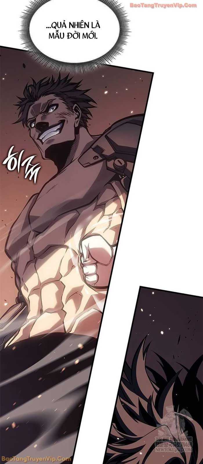 Tạp Huyết Chapter 64 - 20