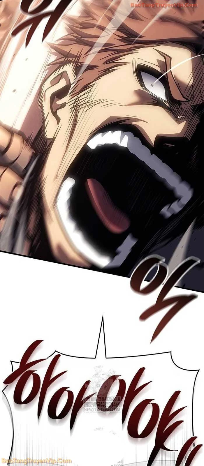 Tạp Huyết Chapter 64 - 23