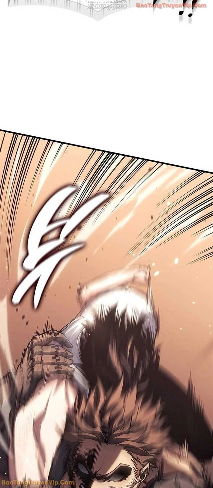 Tạp Huyết Chapter 64 - 24