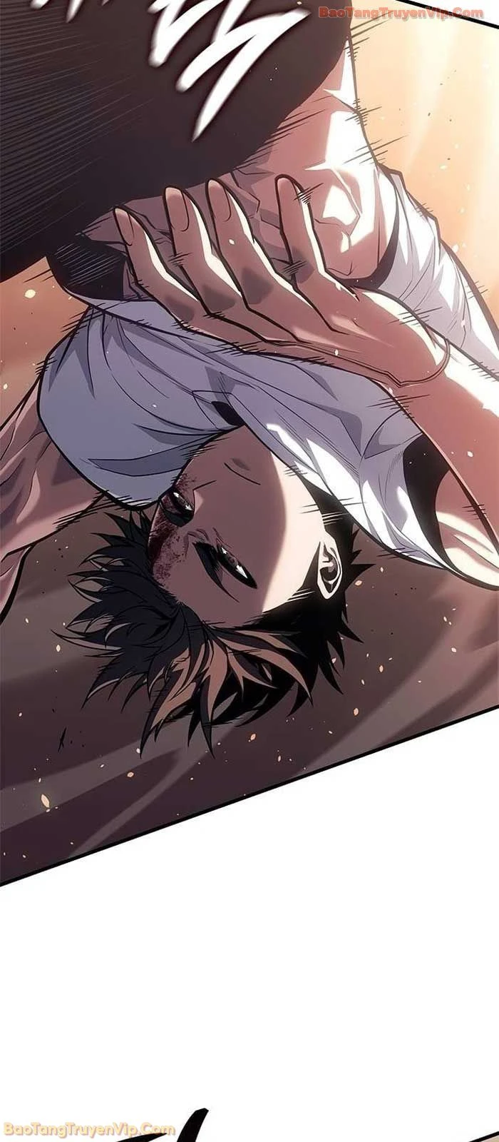 Tạp Huyết Chapter 64 - 26