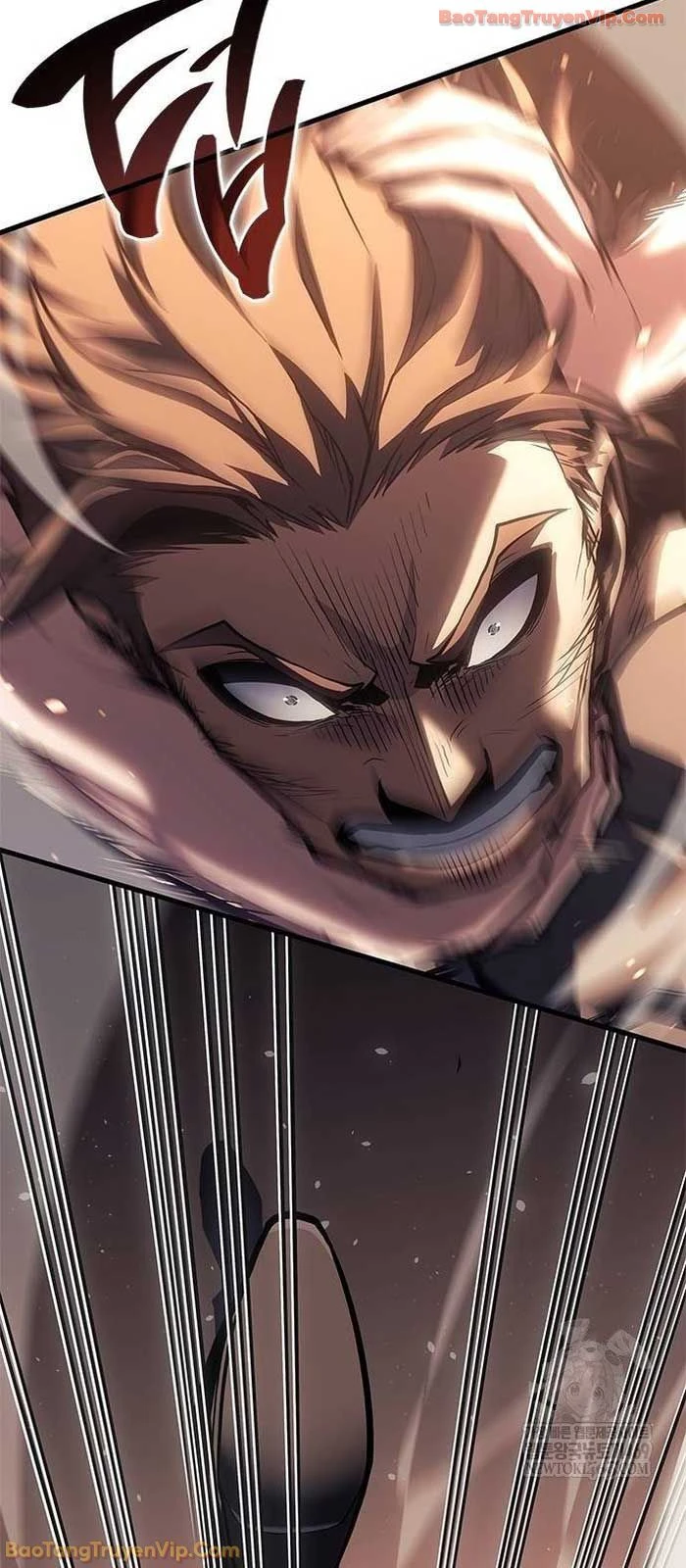 Tạp Huyết Chapter 64 - 27