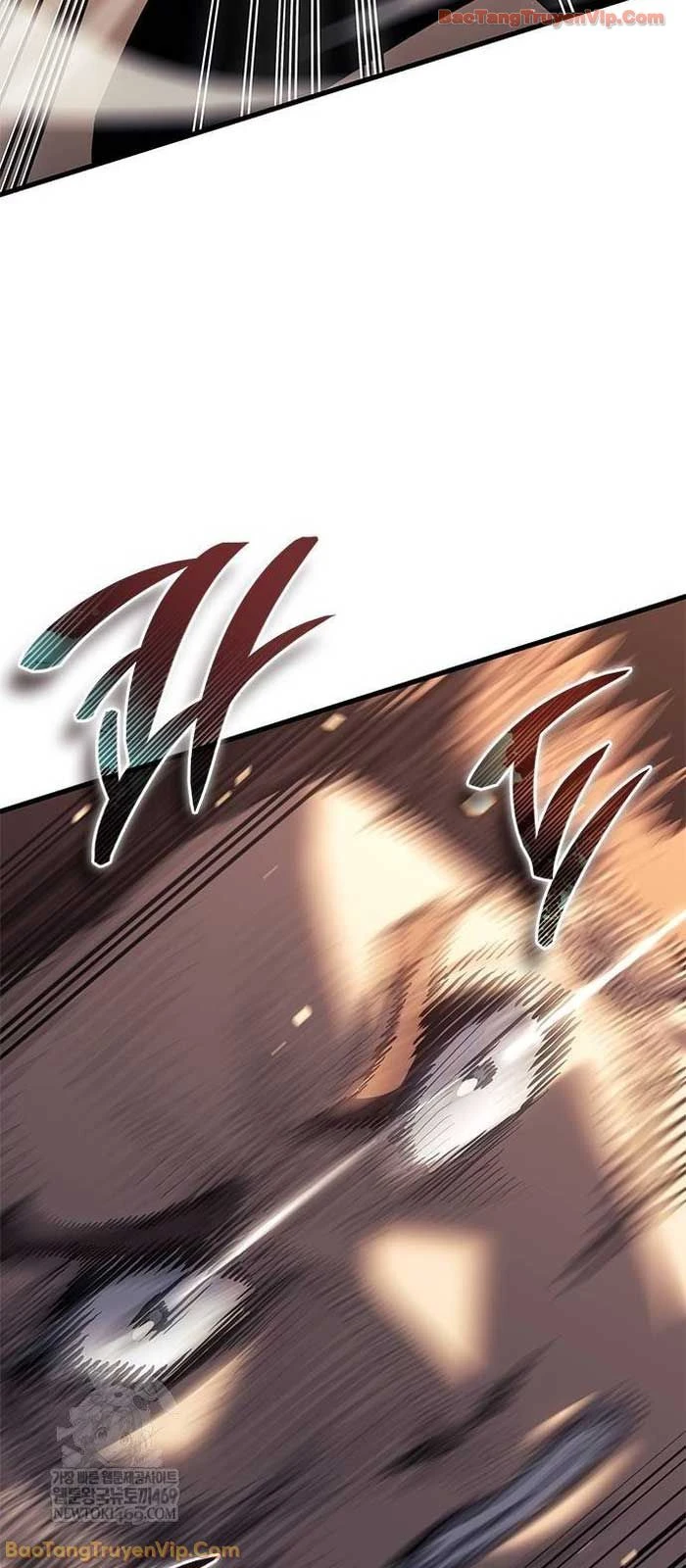 Tạp Huyết Chapter 64 - 29