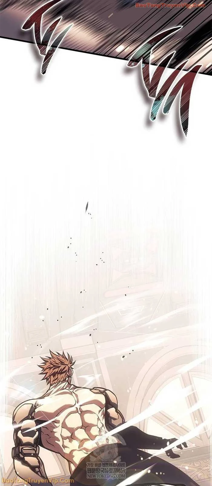 Tạp Huyết Chapter 64 - 30