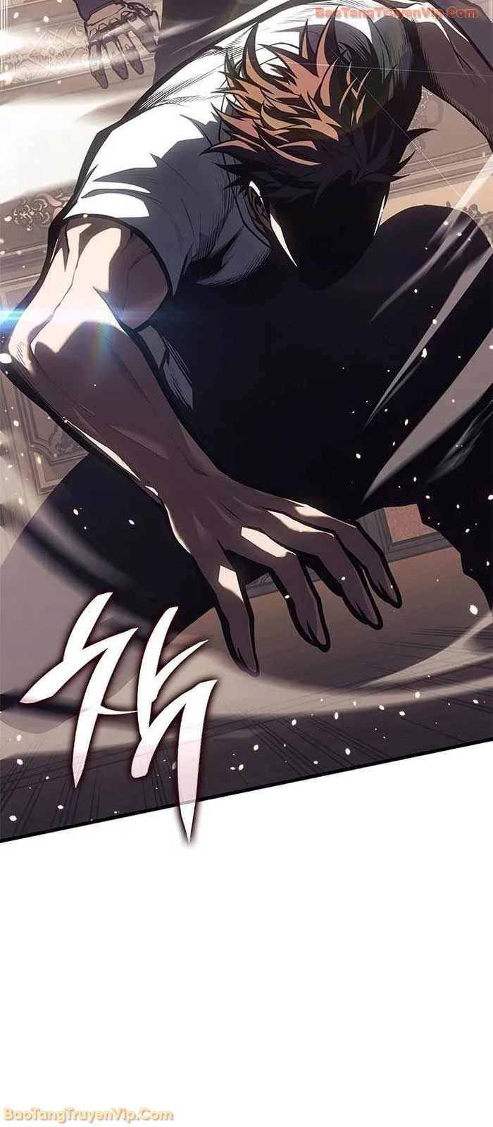 Tạp Huyết Chapter 64 - 31