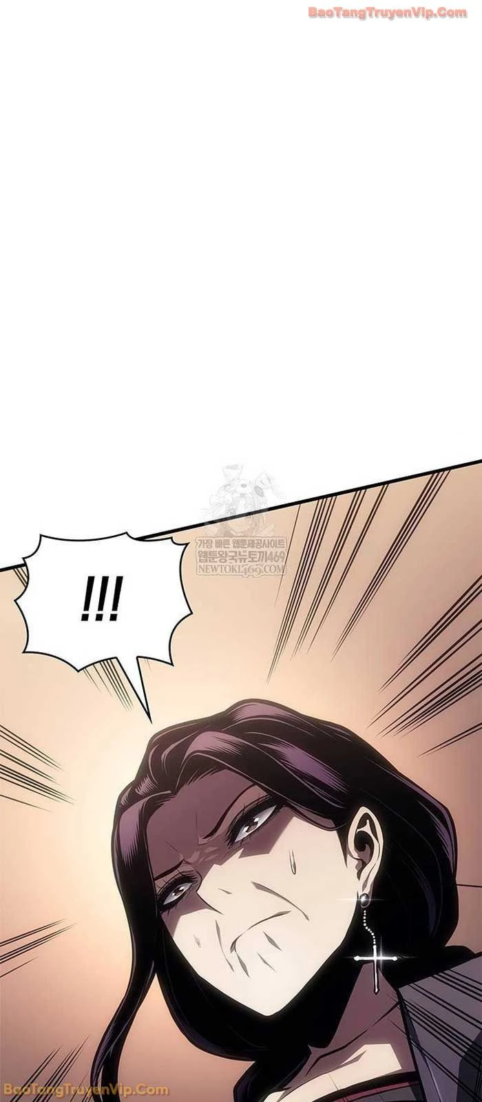 Tạp Huyết Chapter 64 - 33